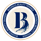 Logo-Business Beauty Trainer