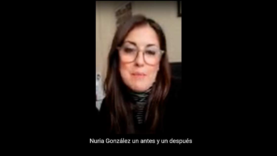 Núria González
