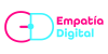 Empatia-Digital