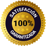 Garantia-Satisfaccion.png